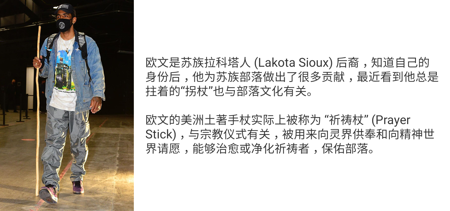 融合滑板,融合滑板与篮球