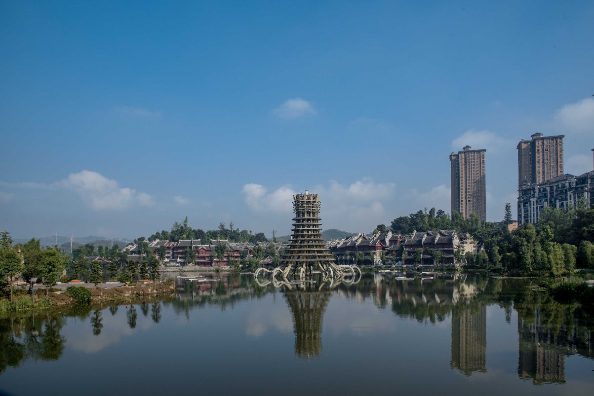 重庆璧山区市区,重庆璧山区有哪些县