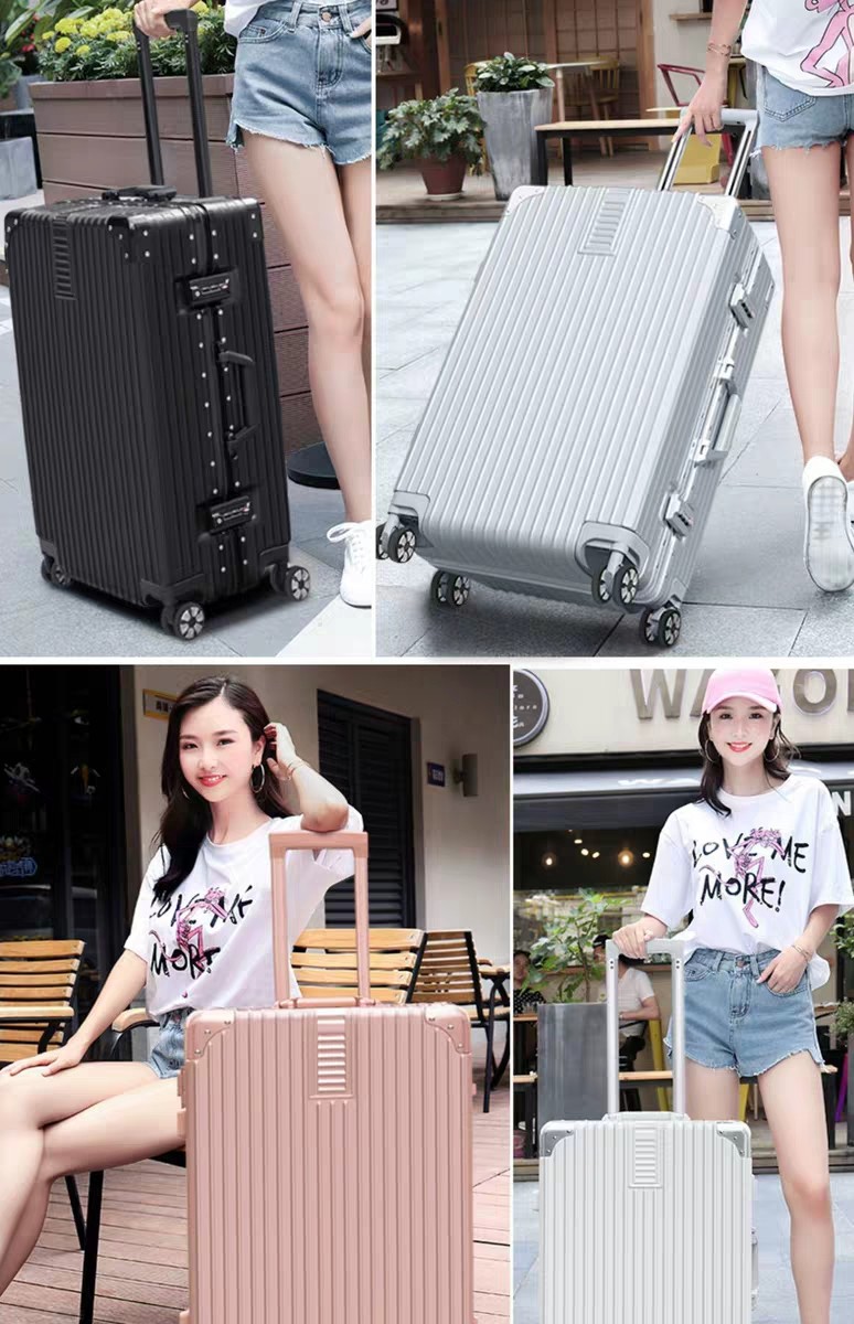 号外号外|“我为点金代言，请为我投票”活动报名开始啦