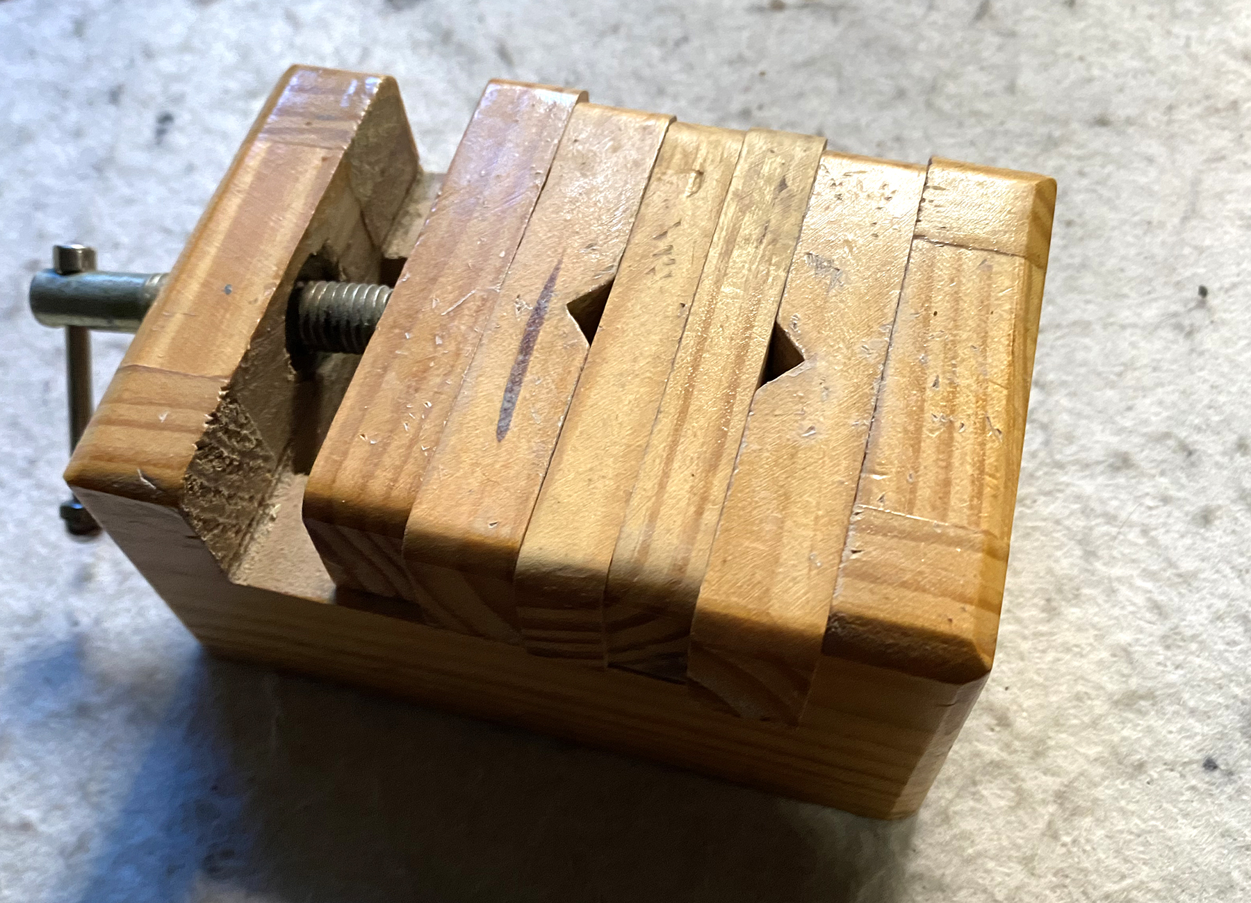 篆刻上石方法有几种,篆刻的技法与要领