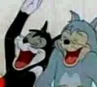 注意!海外新生儿取名要注意,否则会影响办中国护照