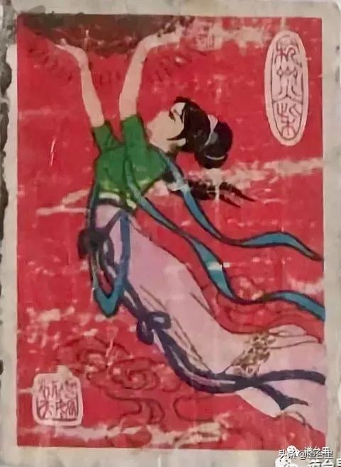 最早的火柴盒图片大全,6070年代农村怀旧火柴盒图片