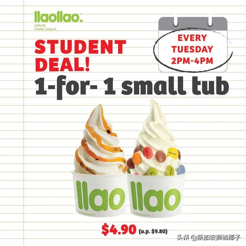 puma耐克阿迪,nikepuma阿迪达斯