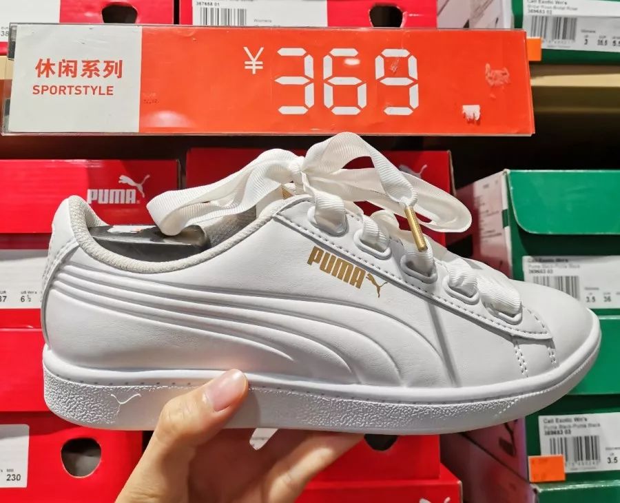 低价买aj38,低价买阿迪达斯京东