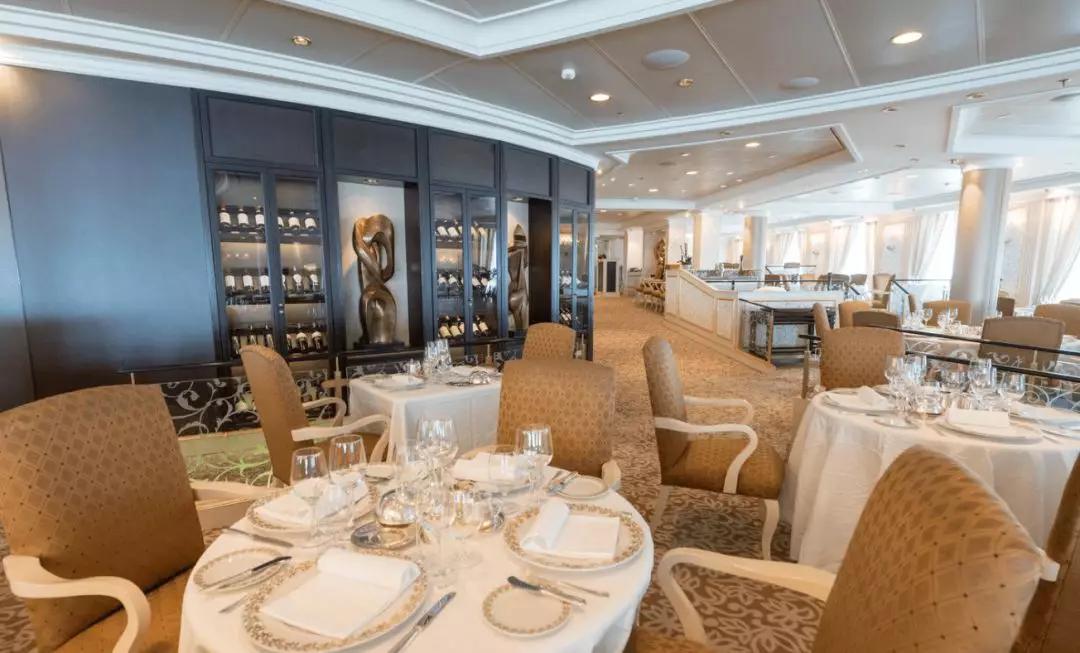 邮*公轮**司怎么挑？10分钟扫盲贴带你快速鉴赏各大品牌！