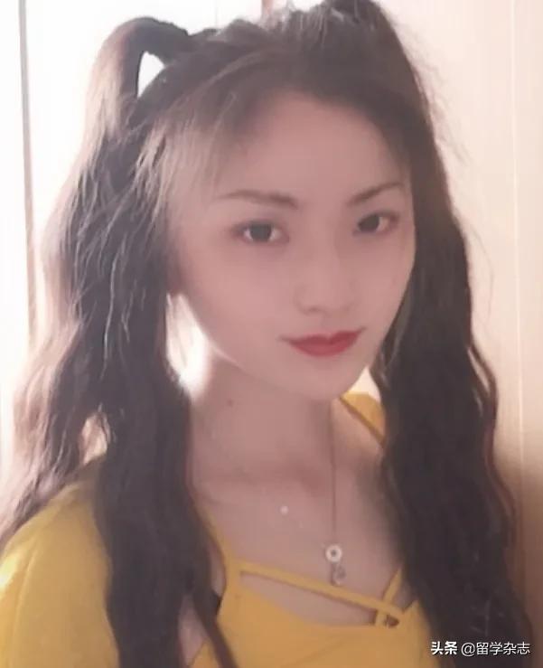 北京绿茵翱翔足球俱乐部,绿茵翱翔足球俱乐部