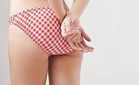 女生尿道炎尿频怎么办,女性尿频尿急尿道炎吃什么药