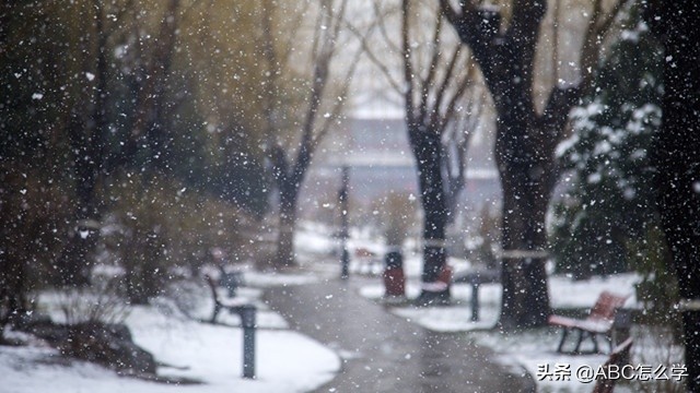 如何指导孩子快速写好作文,教你一招让你家孩子写好作文