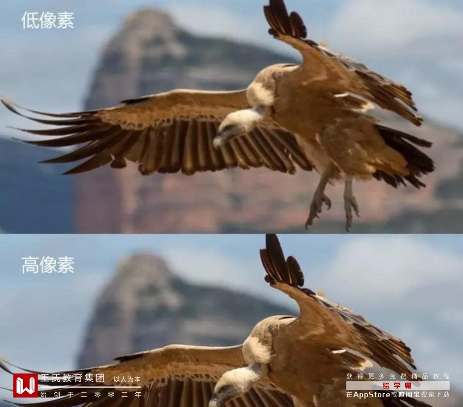 电影下载1080p和4k区别,如何知道下载的电影是不是1080p