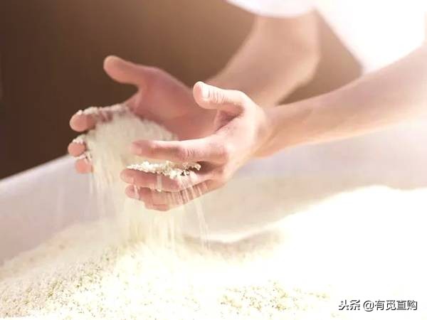 sk-ii的产品怎么样,skii产品真的好用吗