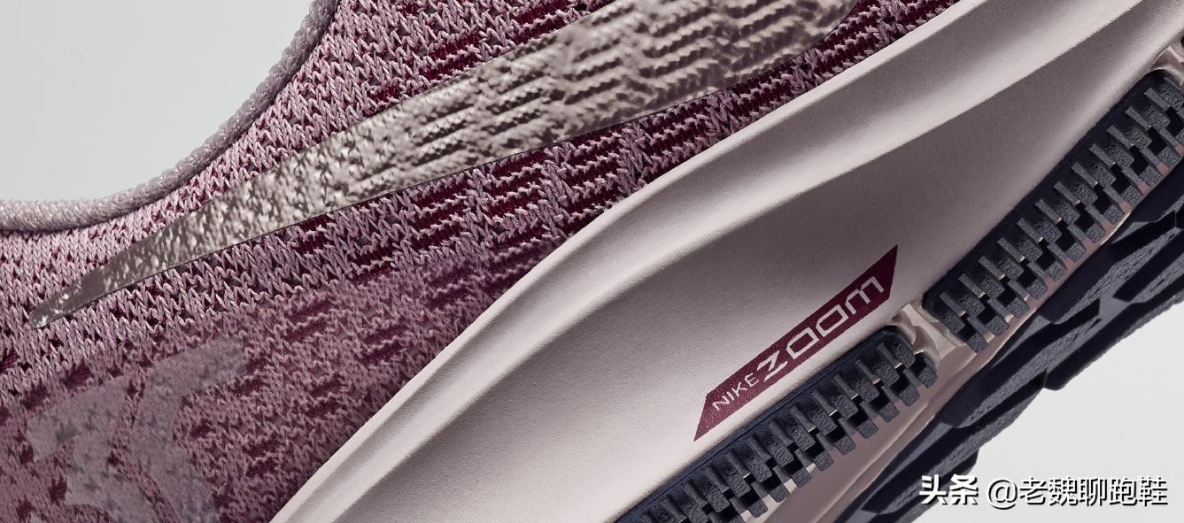 耐克跑鞋有好有坏,这3款硬伤很明显,不建议入手了