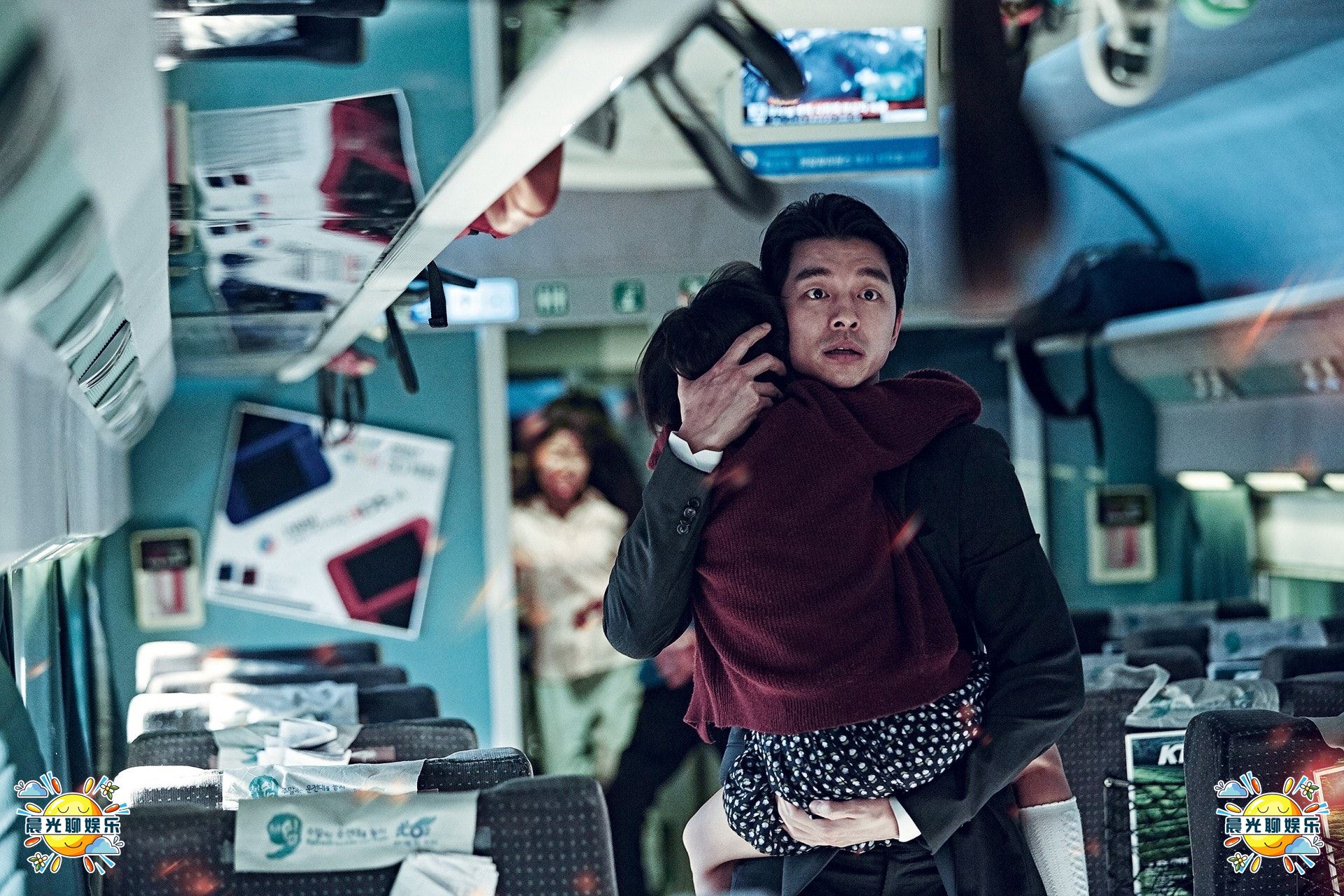 韩国奥斯卡电影寄生虫,盘点2024年以前的韩国电影