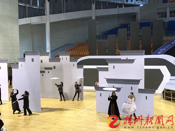 株洲羽毛球比赛报名,2024年全国中老年羽毛球比赛株洲