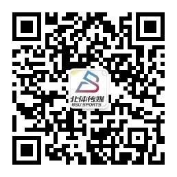 鍖椾綋浣撹兘鐩存挱,鍖椾綋鐮旂┒鐢熶綋鑳借