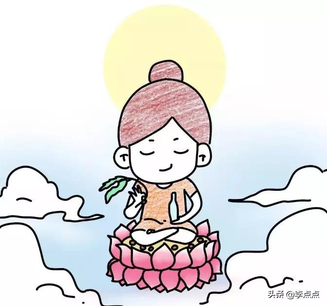 老母亲的替代词,形容老母亲形象的词语