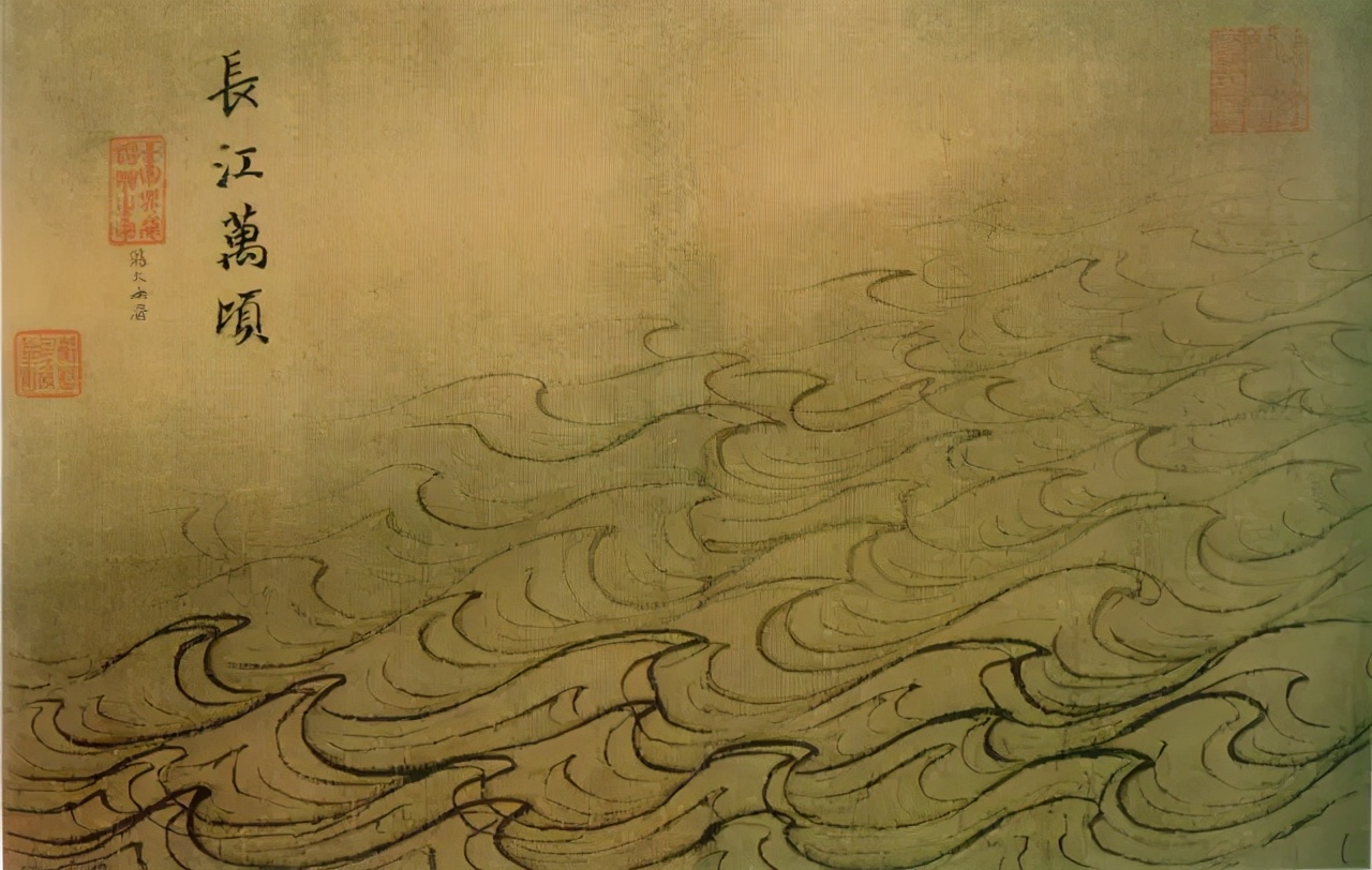 盛世传承20余件国宝级汉代高古玉,盛世传承的器物