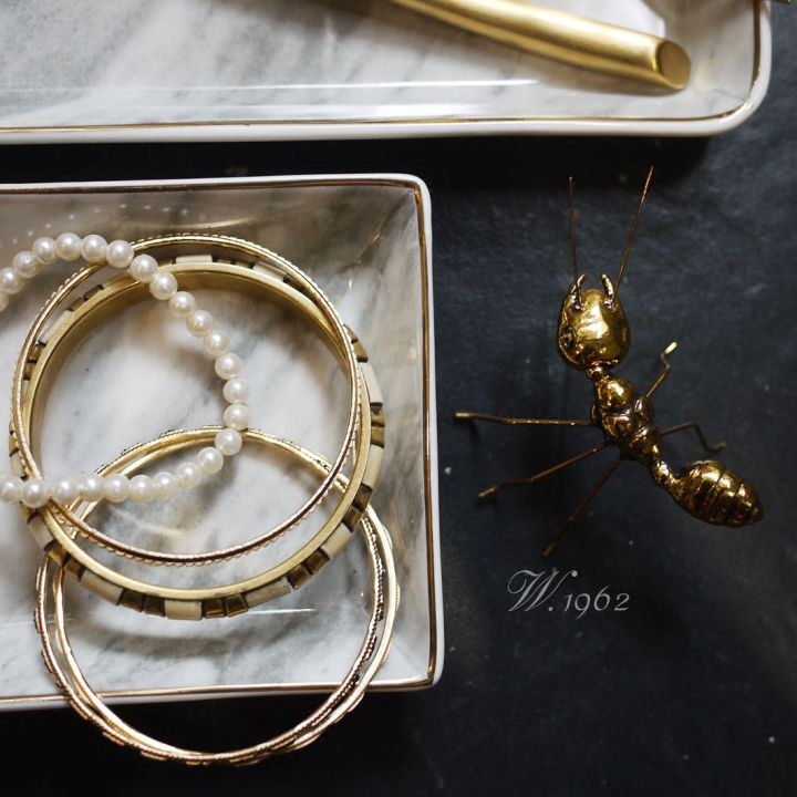 淘宝上有哪些平价家居,淘宝家居店哪个最值得买