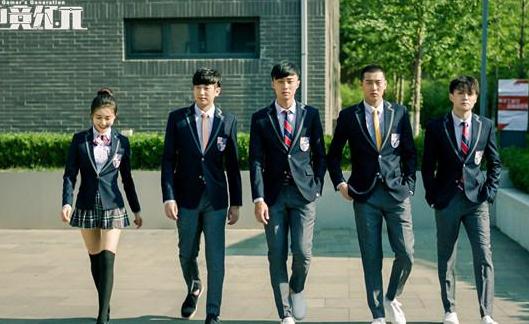 李现是被杨紫带火的吗,李现和杨紫近期一起搭档拍戏吗