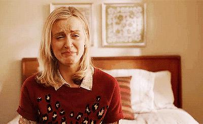 女性宫寒做暖宫有效吗,宫寒最怕寒的4个方法