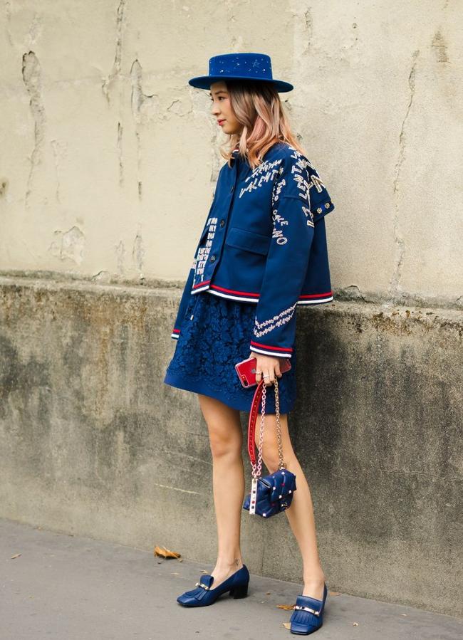 一分钟了解什么是潘通年度流行色,2021年的潘通流行色是什么颜色