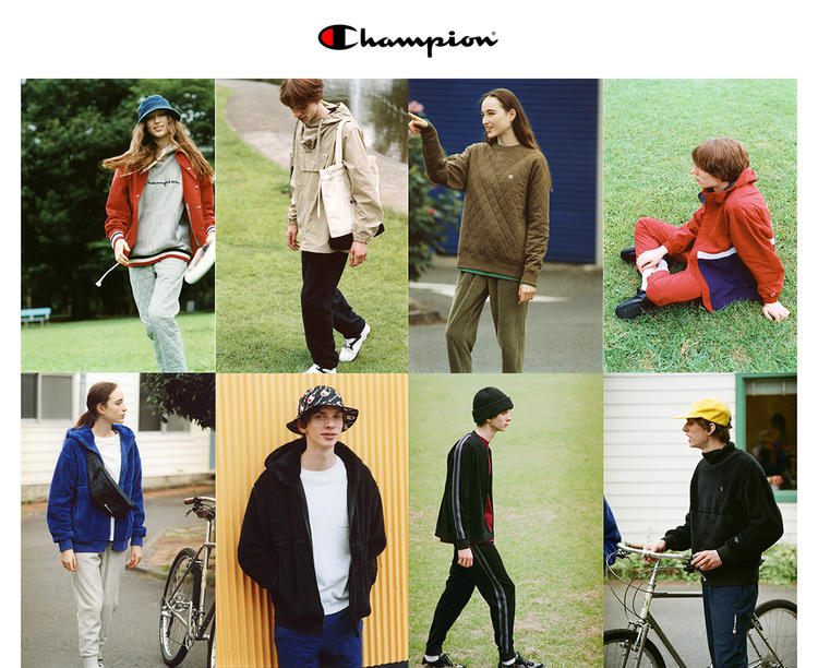 娼墝鐢峰+甯借~鍗。鍔犵粧鍔犲帤鍐,缇庡浗娼墝champion鍗。