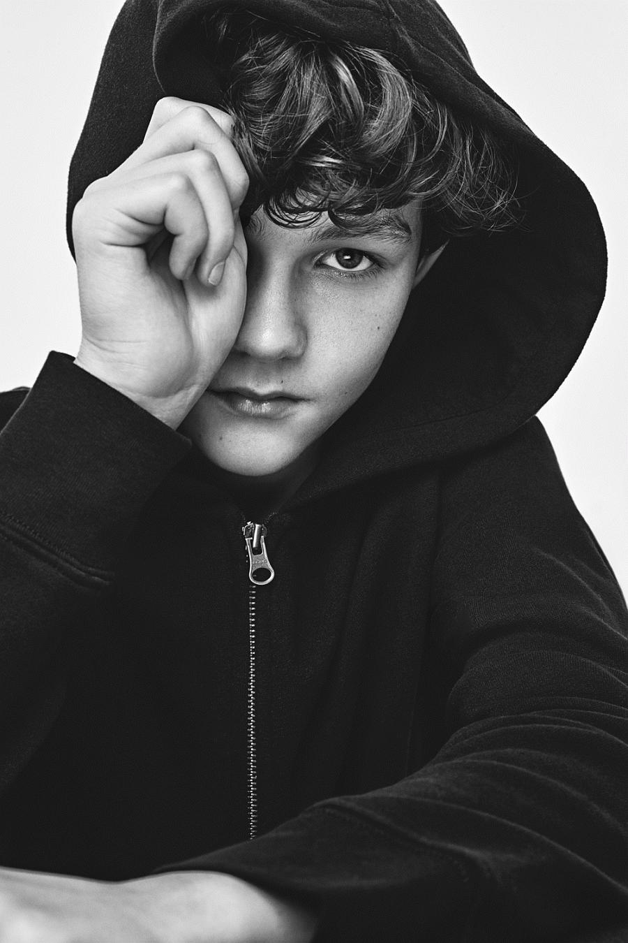 迪士尼的状态,迪士尼的细节