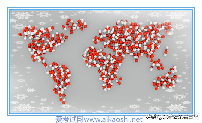 执业医师目前现状,中医执业医师进修什么科前景好