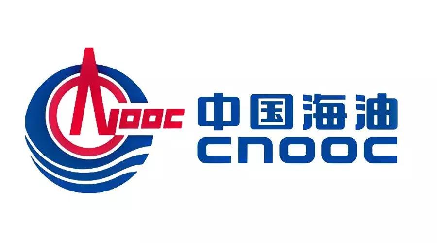 中石油和国网哪个待遇好,中石化和国家电网哪个待遇好