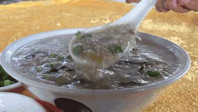 十大最恶心中国美食,中国十大黑暗美食