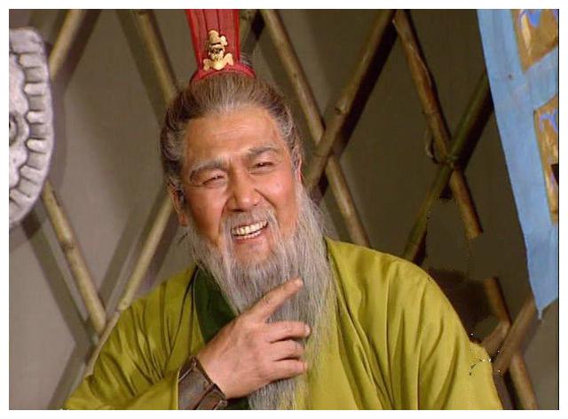 黄忠关内侯是什么级别,汉关内侯黄忠