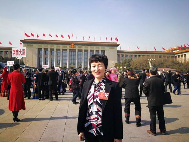 石家庄铁道大学曾经有多辉煌,1979年的石家庄铁道大学