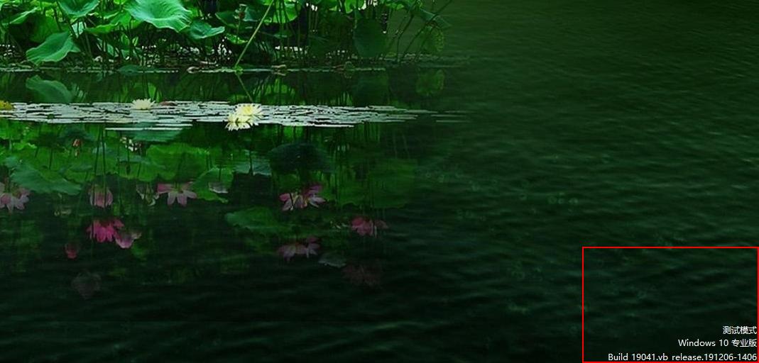 win7升级到win10系统文件会丢失吗,如何win7升级win10保留文件和软件