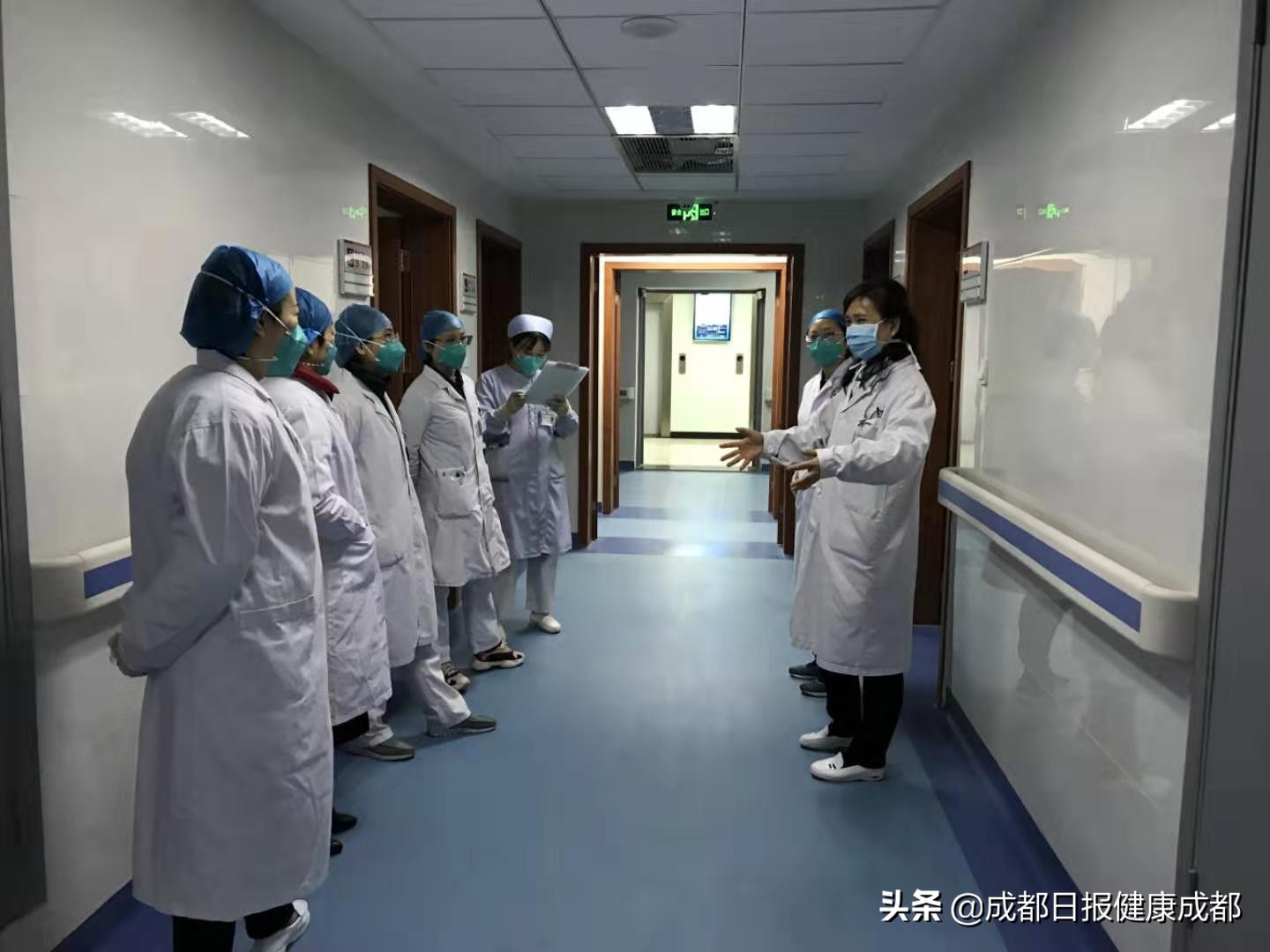 2020世界艾滋病日如何预防艾滋病,国际艾滋病治疗最新突破