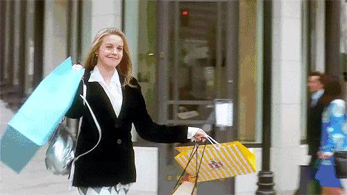 O型血易动怒、B型血乱花钱……医生揭示血型的真相！