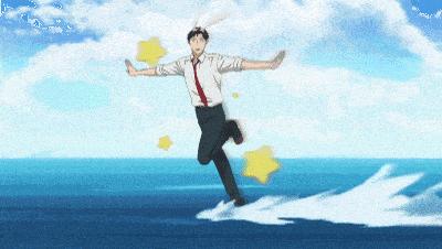 在河里游泳有什么危险,脏水带来的危害