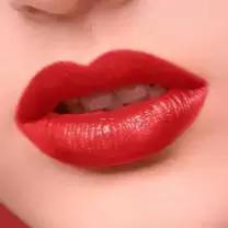 akf唇泥唇釉显白口红女平价学生党,超显白的15支口红建议直接收藏