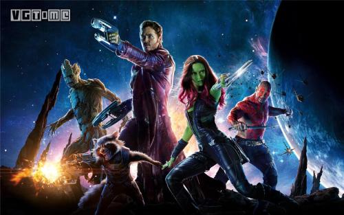 漫威电影剧情发展的观看顺序,漫威电影时间线的观看顺序是什么