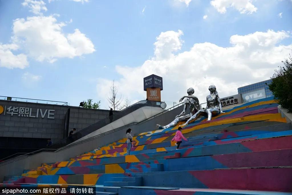 北京美食推荐小吃街,北京夜宵特色美食一条街