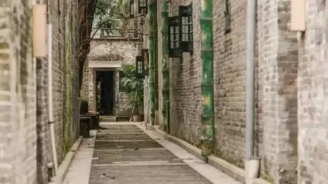 广州地铁直达的打卡地,广州地铁打卡好玩的地方