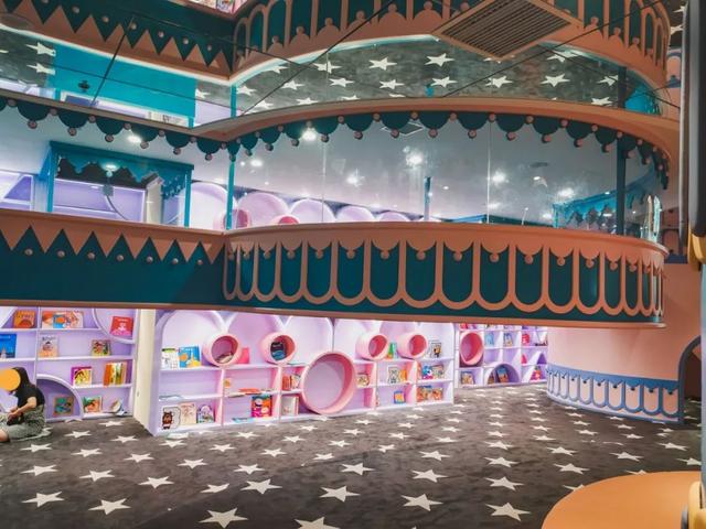 多元宝贝世界价目表,多元宝贝世界测评