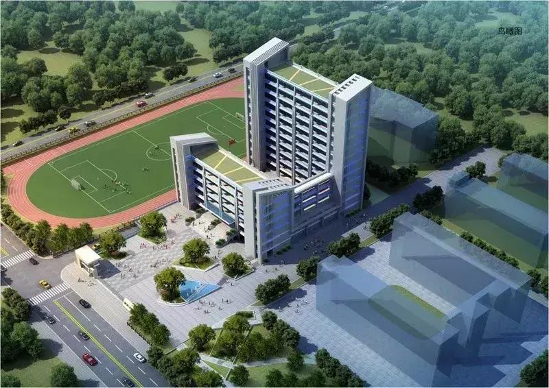 厦门学区房几个学位,吐血整理厦门六区最全学区房价格