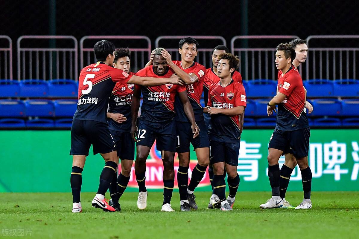 中协杯苏宁,中协杯半决赛