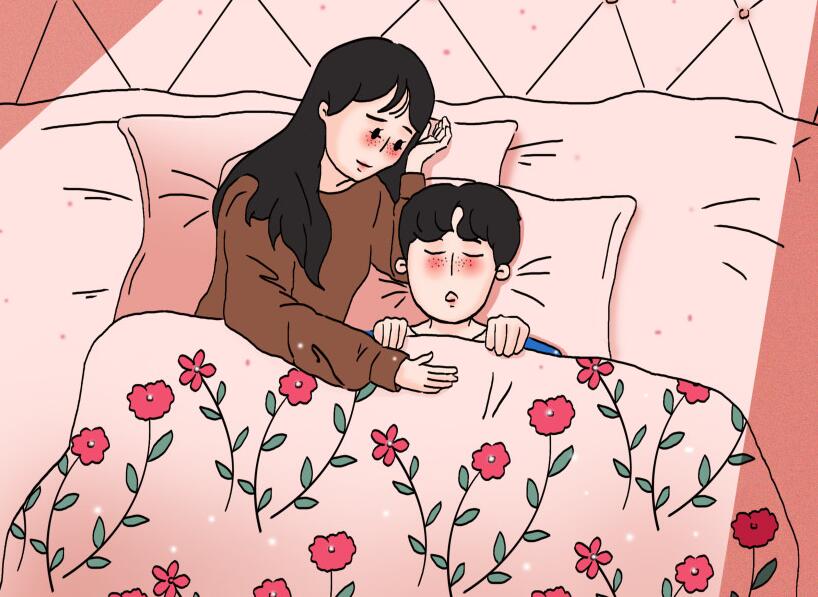 凤凰男和孔雀女谁难白头,凤凰男和孔雀女就真的很难相处吗