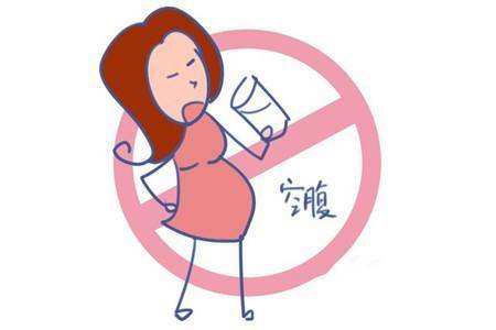 为什么体检前12小时要空腹,体检为啥要求空腹不喝水呢