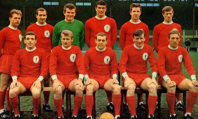 足球无关生死,足球高于生死意味着什么