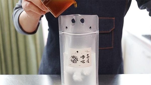 北京首家邮局咖啡开张,北京第一家瑞幸是几月几号