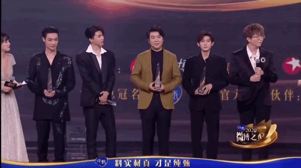 头大毁所有？给大家扒一扒拯救大头必备的全面优化秘籍