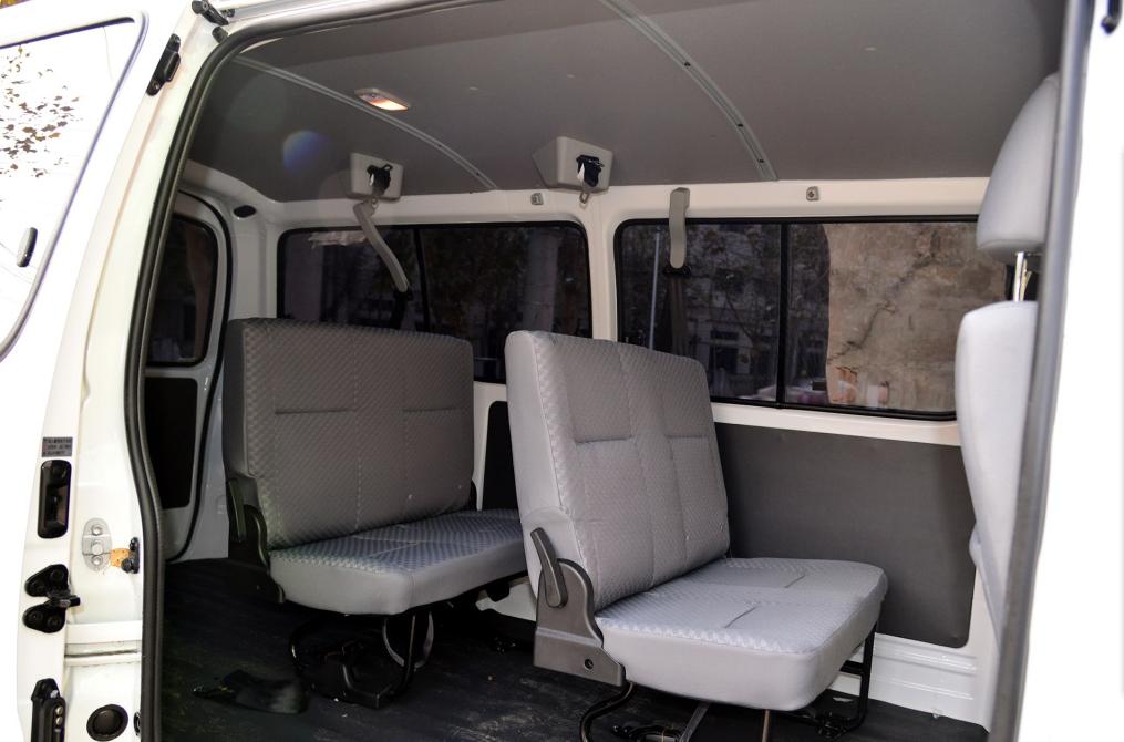 宏光plus黑武士五座,宏光plus有五座版吗