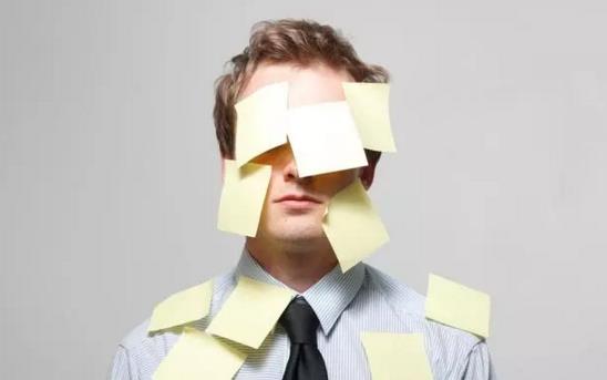 什么银行征信系统查询个人征信,个人征信报告和银行查的征信一样