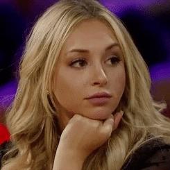 双十一买买买攻略,双十一买买买指南